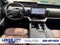 2027 Ford Expedition King Ranch
