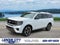 2027 Ford Expedition King Ranch