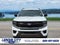 2027 Ford Expedition King Ranch