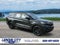 2021 Ford Explorer Timberline