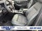 2021 Ford Explorer Timberline