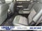 2021 Ford Explorer Timberline