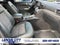 2021 Ford Explorer Timberline