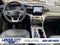 2021 Ford Explorer Timberline
