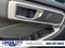 2021 Ford Explorer Timberline