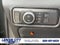 2021 Ford Explorer Timberline