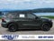 2021 Ford Explorer Timberline