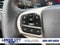2021 Ford Explorer Timberline