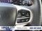 2021 Ford Explorer Timberline