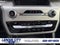2021 Ford Explorer Timberline