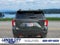 2021 Ford Explorer Timberline