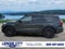 2021 Ford Explorer Timberline