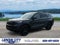 2021 Ford Explorer Timberline