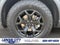 2021 Ford Explorer Timberline