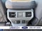 2022 Ford F-150 Lightning XLT