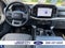2022 Ford F-150 Lightning XLT