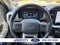 2022 Ford F-150 Lightning XLT