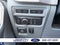 2022 Ford F-150 Lightning XLT