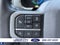 2022 Ford F-150 Lightning XLT