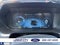 2022 Ford F-150 Lightning XLT