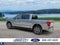 2022 Ford F-150 Lightning XLT