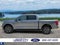 2022 Ford F-150 Lightning XLT