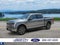 2022 Ford F-150 Lightning XLT