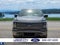 2022 Ford F-150 Lightning XLT
