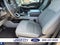 2022 Ford F-150 Lightning XLT
