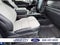 2025 Ford F-150 Lightning Platinum