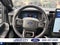 2025 Ford F-150 Lightning Platinum
