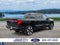 2025 Ford F-150 Lightning Platinum