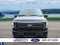 2025 Ford F-150 Lightning Platinum