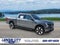 2025 Ford F-150 Lightning Platinum