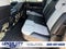 2025 Ford F-150 Lightning Platinum