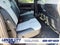 2025 Ford F-150 Lightning Platinum