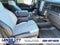 2025 Ford F-150 Lightning Platinum
