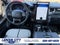 2025 Ford F-150 Lightning Platinum