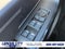 2025 Ford F-150 Lightning Platinum