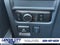 2025 Ford F-150 Lightning Platinum