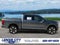 2025 Ford F-150 Lightning Platinum