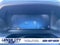 2025 Ford F-150 Lightning Platinum