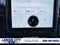 2025 Ford F-150 Lightning Platinum