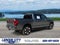 2025 Ford F-150 Lightning Platinum