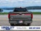 2025 Ford F-150 Lightning Platinum