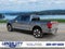 2025 Ford F-150 Lightning Platinum