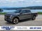 2025 Ford F-150 Lightning Platinum