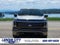 2025 Ford F-150 Lightning Platinum