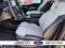 2025 Ford F-150 Lightning Platinum