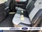 2025 Ford F-150 Lightning Platinum